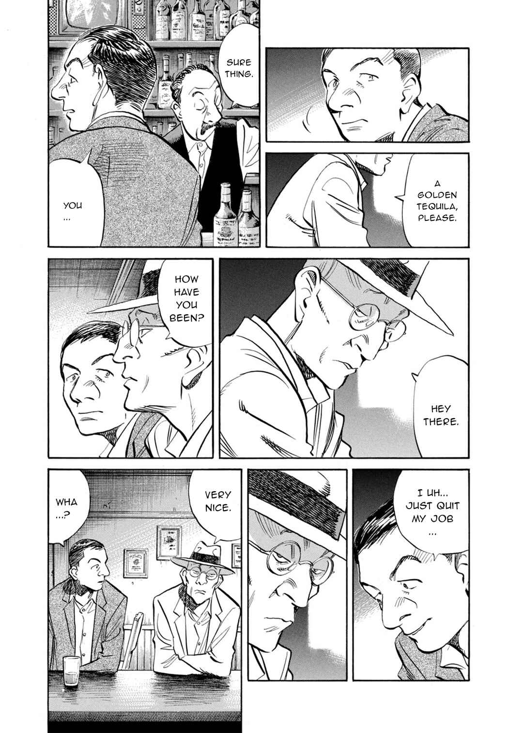 Chapter 42 - Page 9