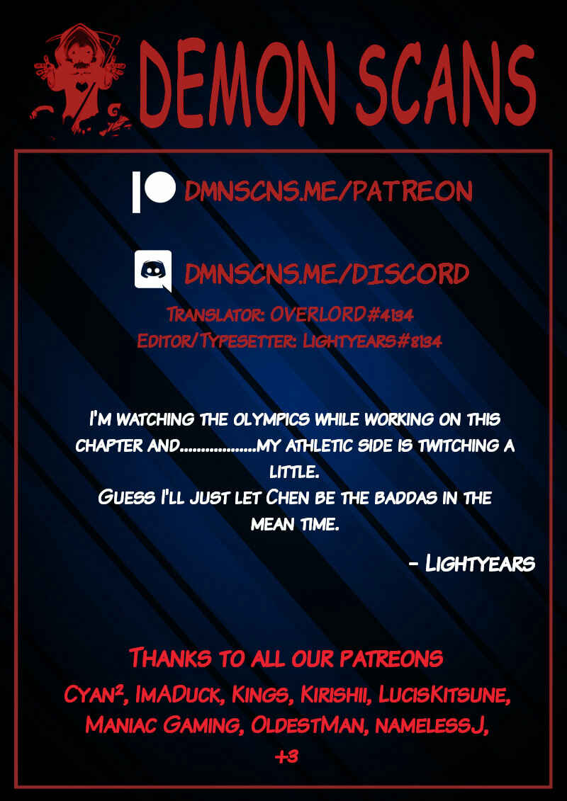 Chapter 405 - Page 16