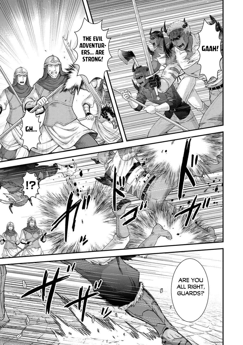 Chapter 86 - Page 10