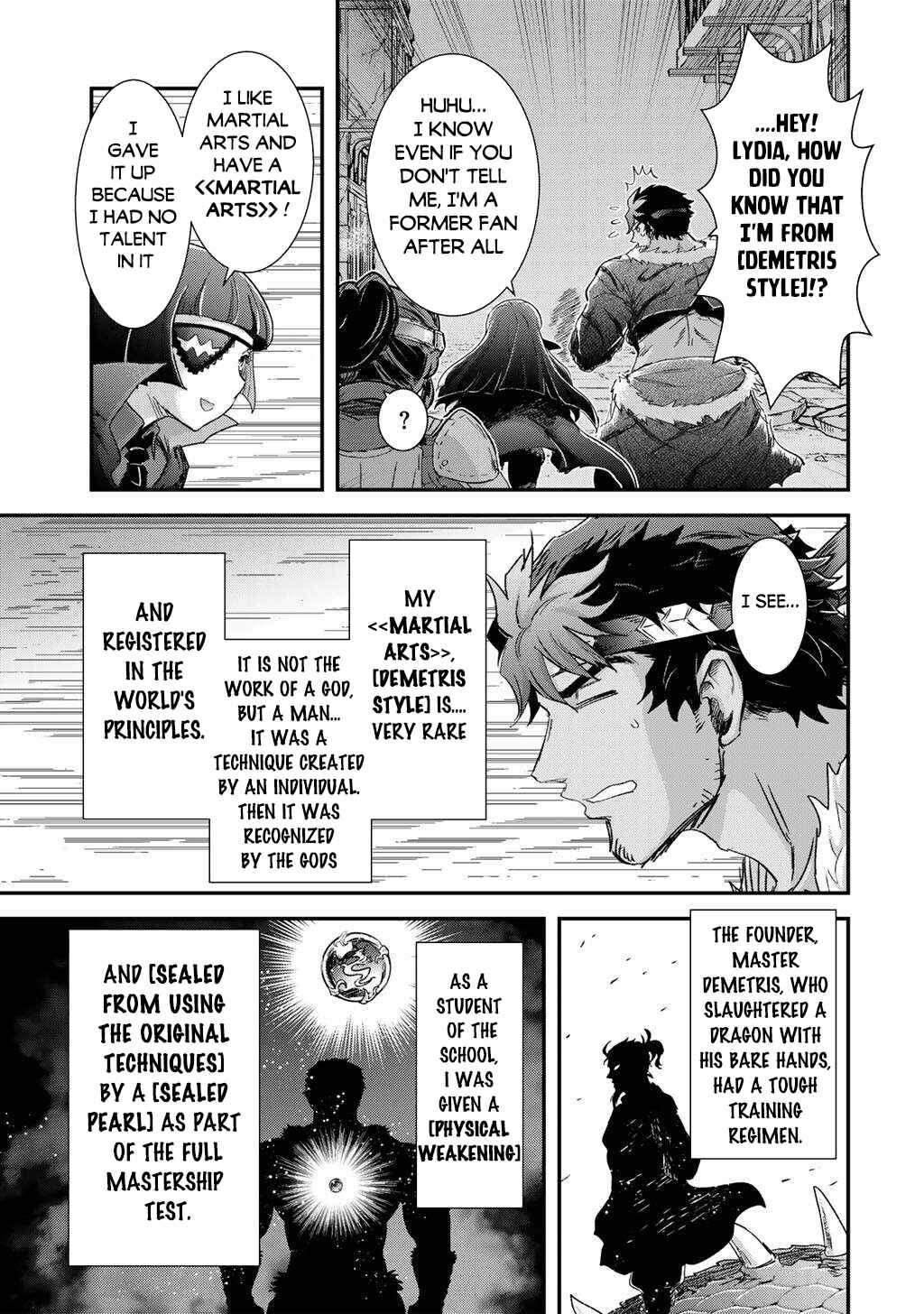 Chapter 86 - Page 14