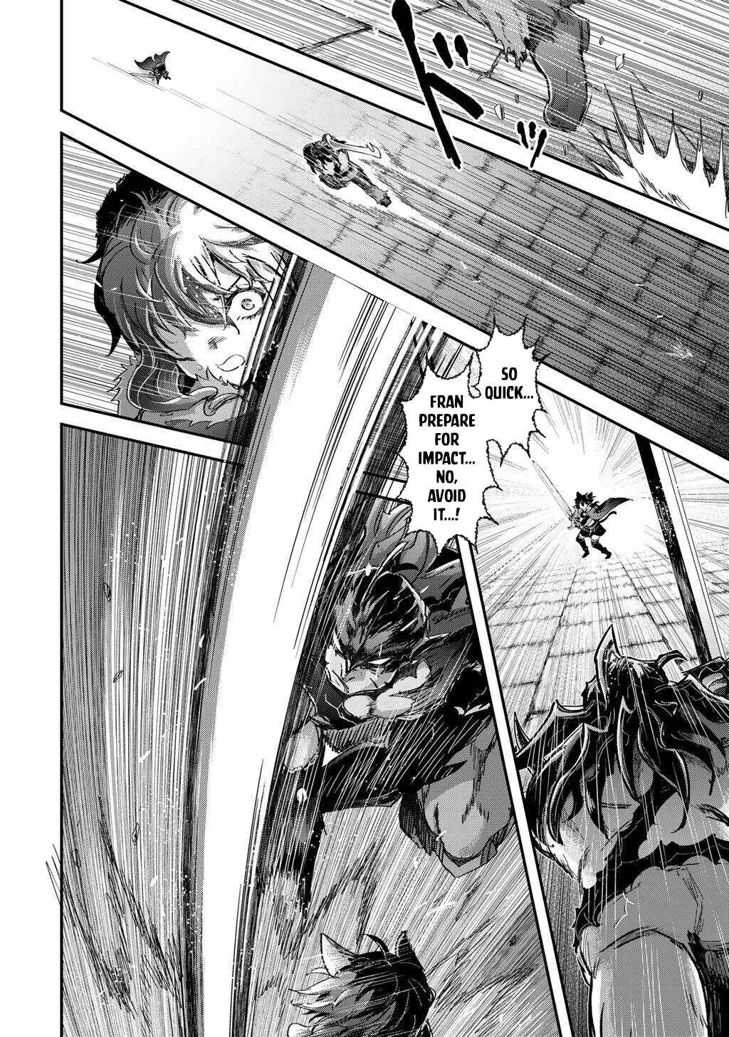 Chapter 86 - Page 29