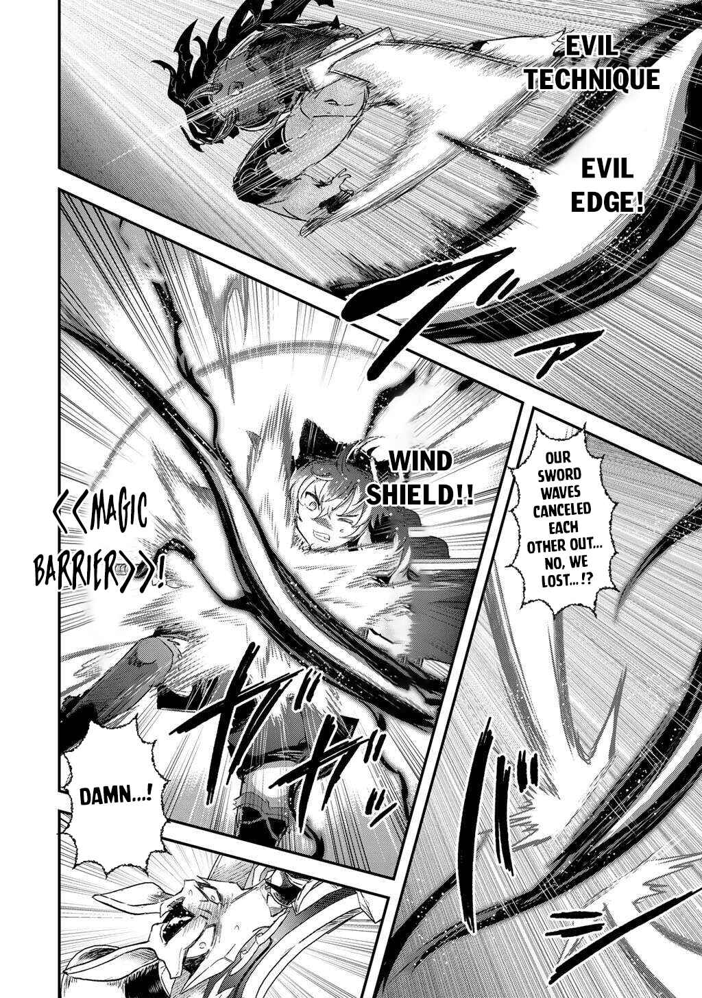 Chapter 86 - Page 31