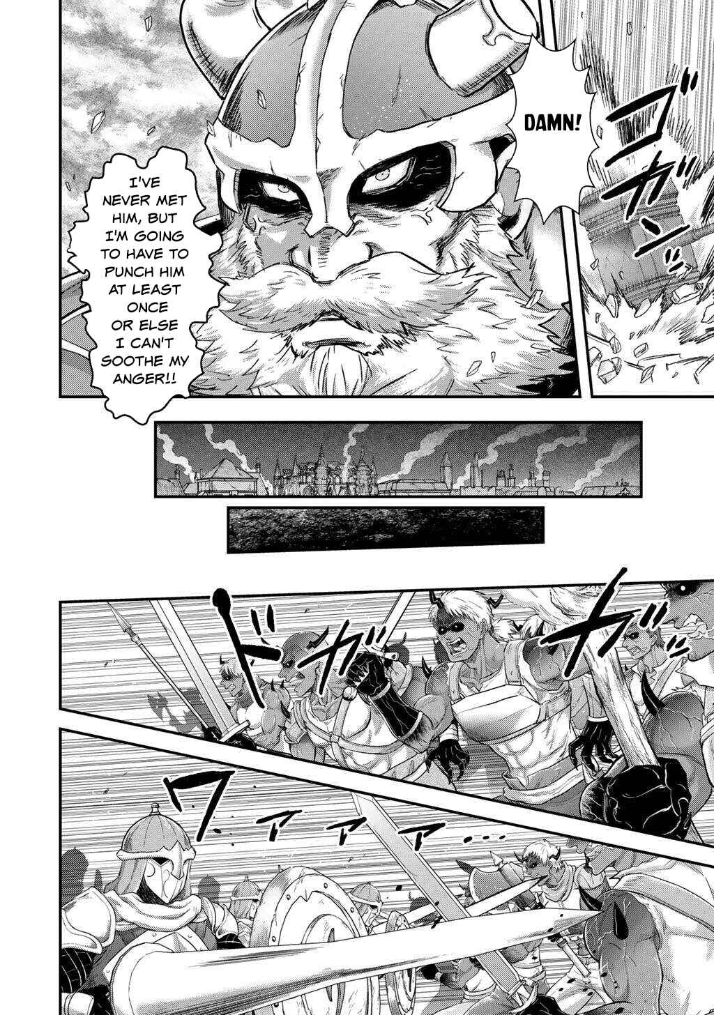 Chapter 86 - Page 5