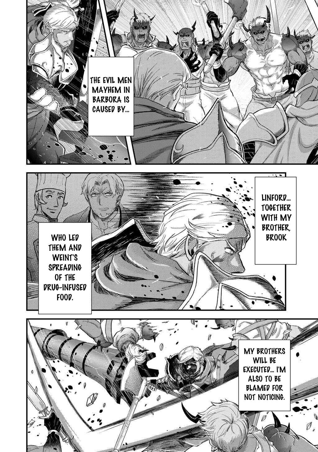 Chapter 86 - Page 7