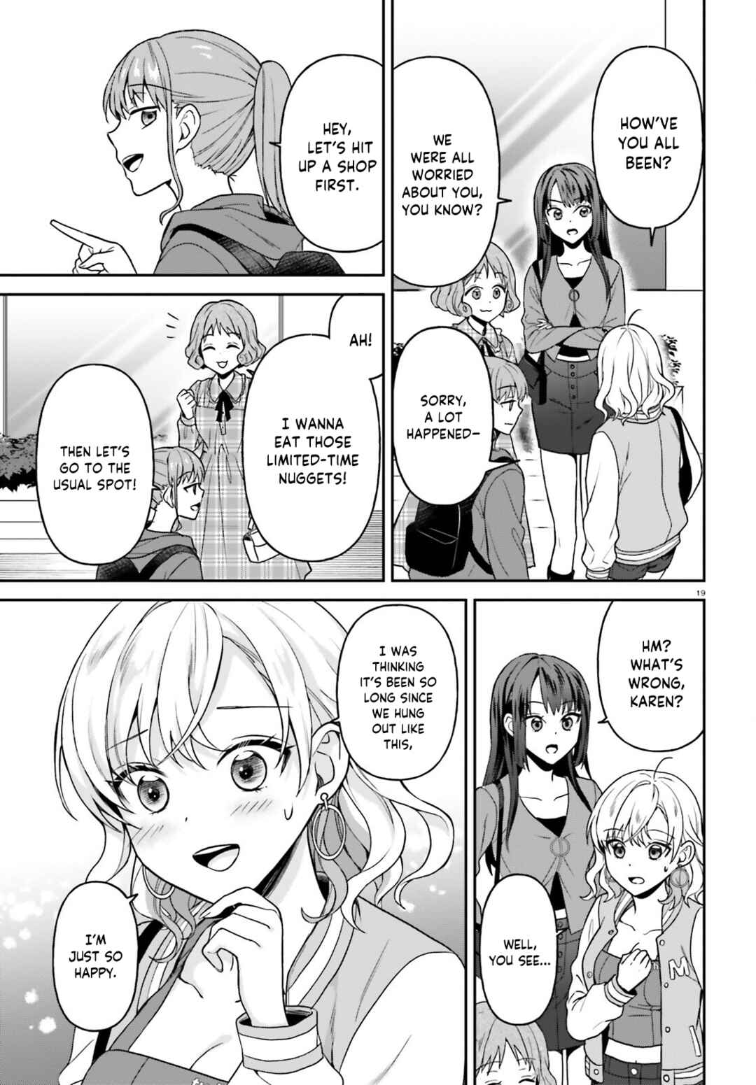 Chapter 11 - Page 19