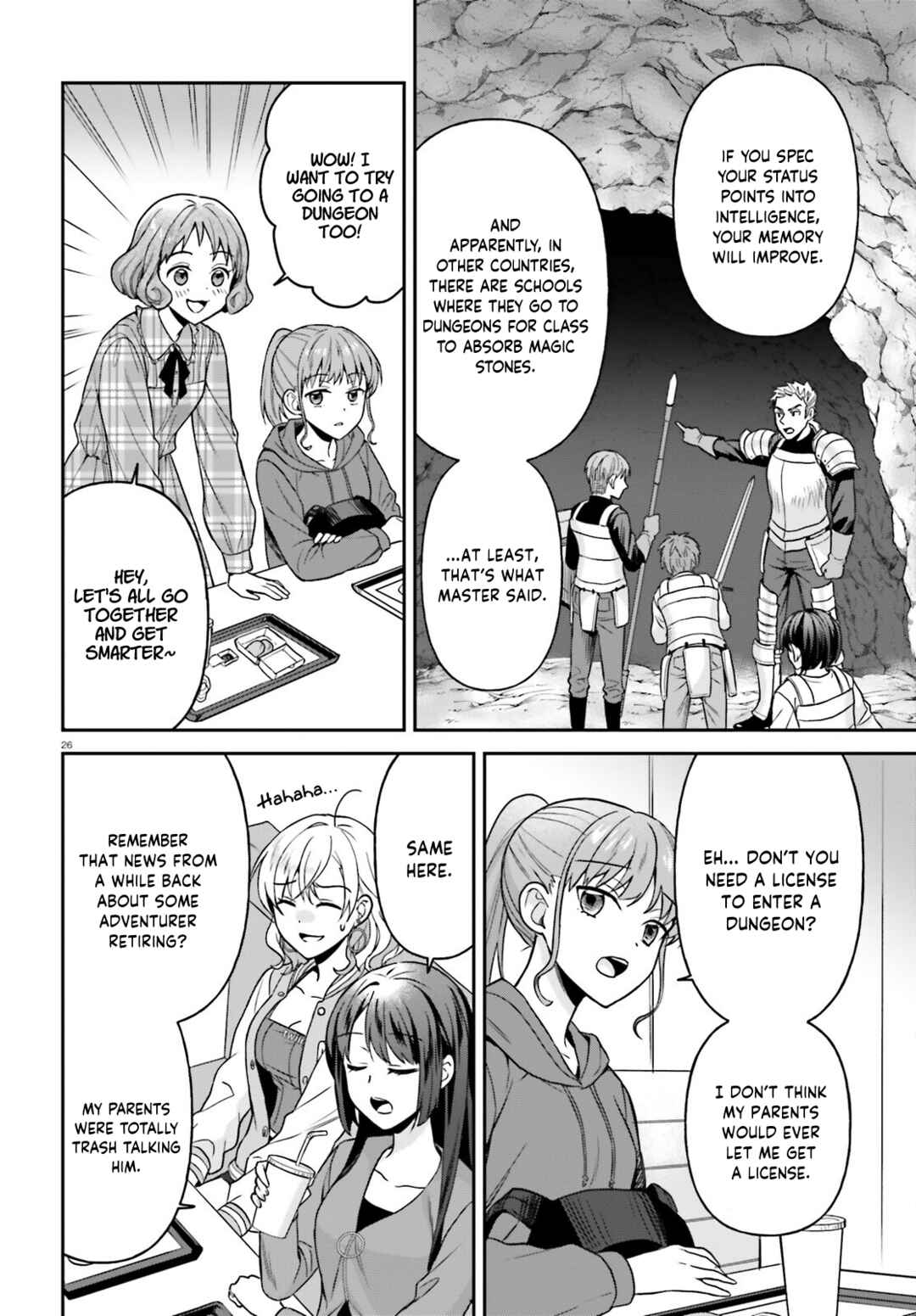 Chapter 11 - Page 26