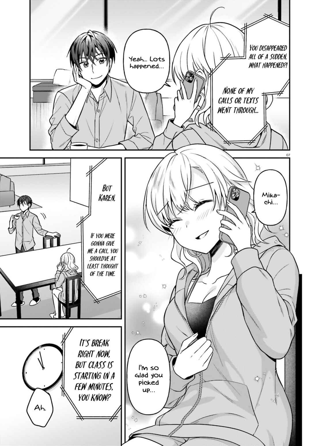 Chapter 11 - Page 7
