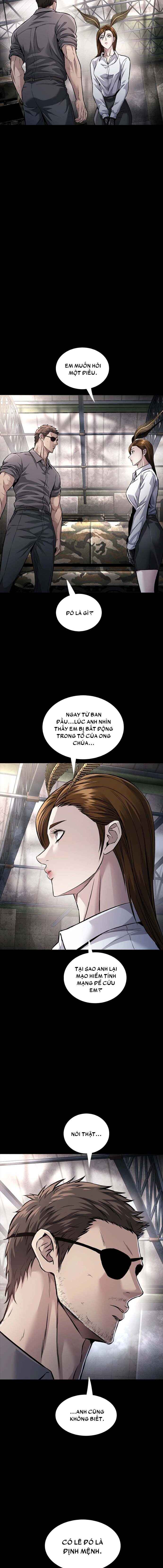 Chapter 200 - Page 16