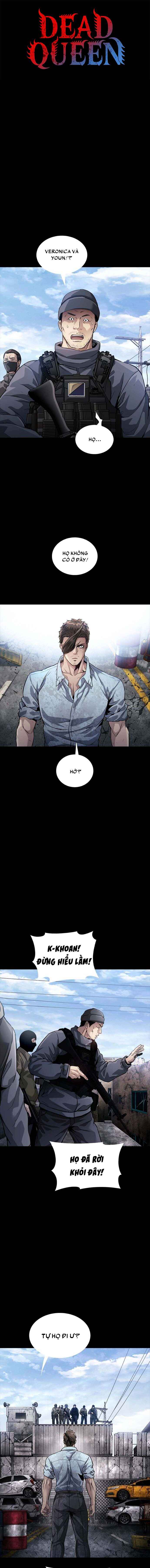 Chapter 200 - Page 2