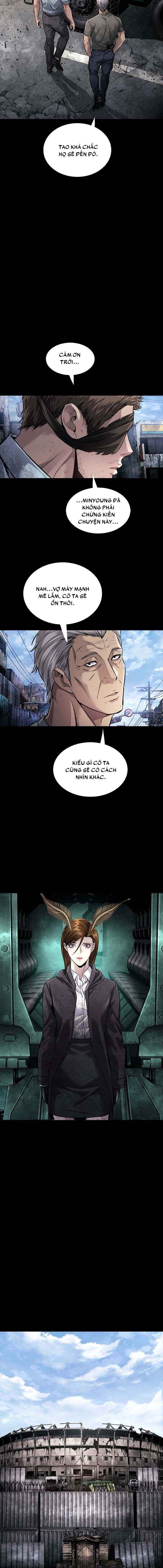 Chapter 200 - Page 4