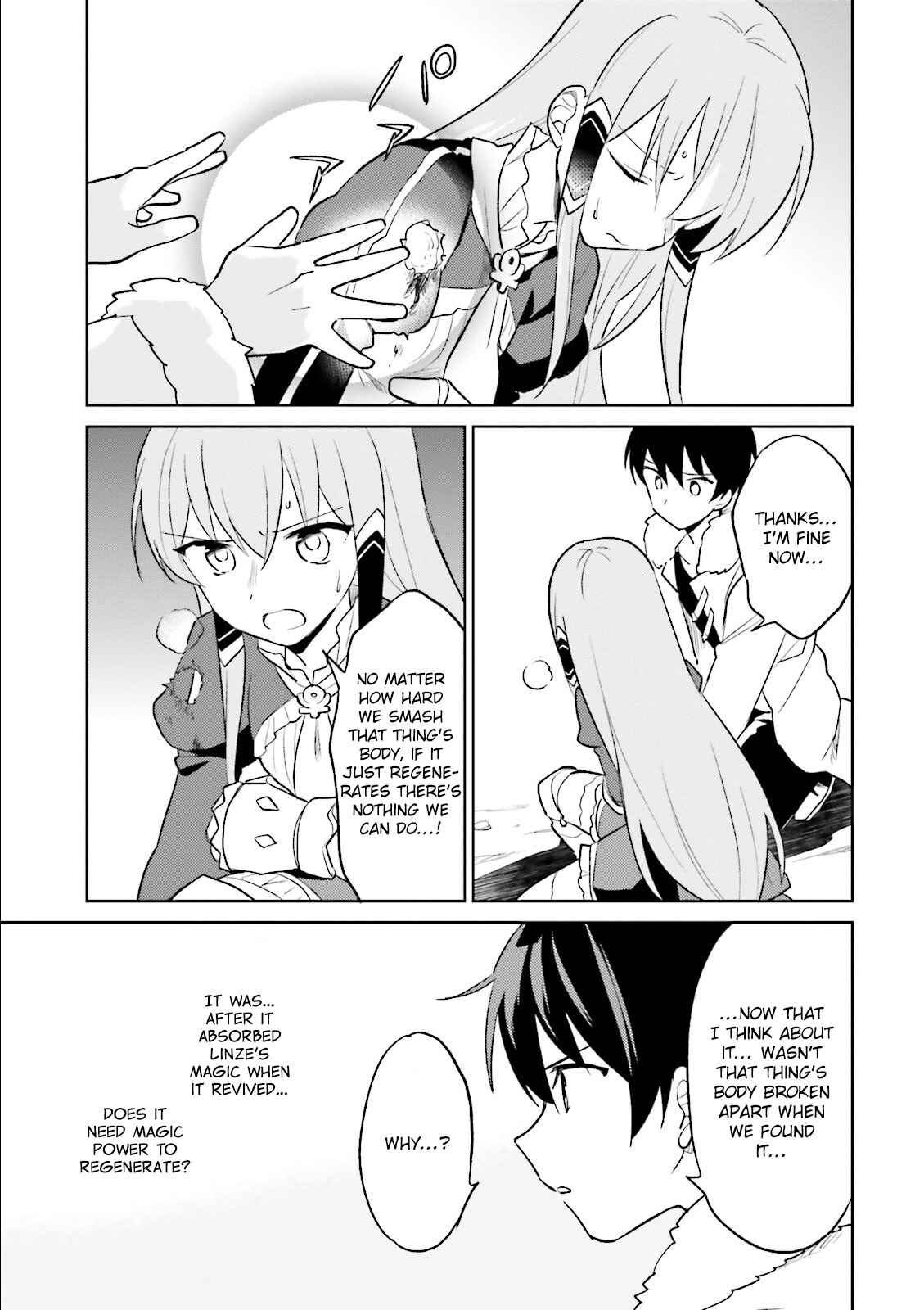 Chapter 8 - Page 23