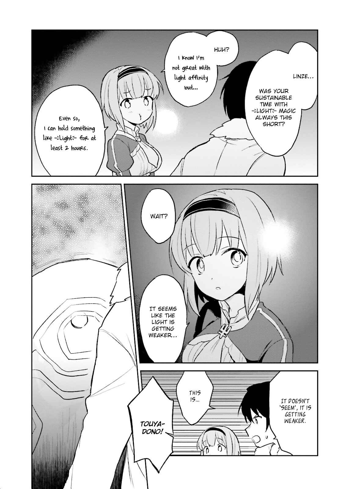 Chapter 8 - Page 9