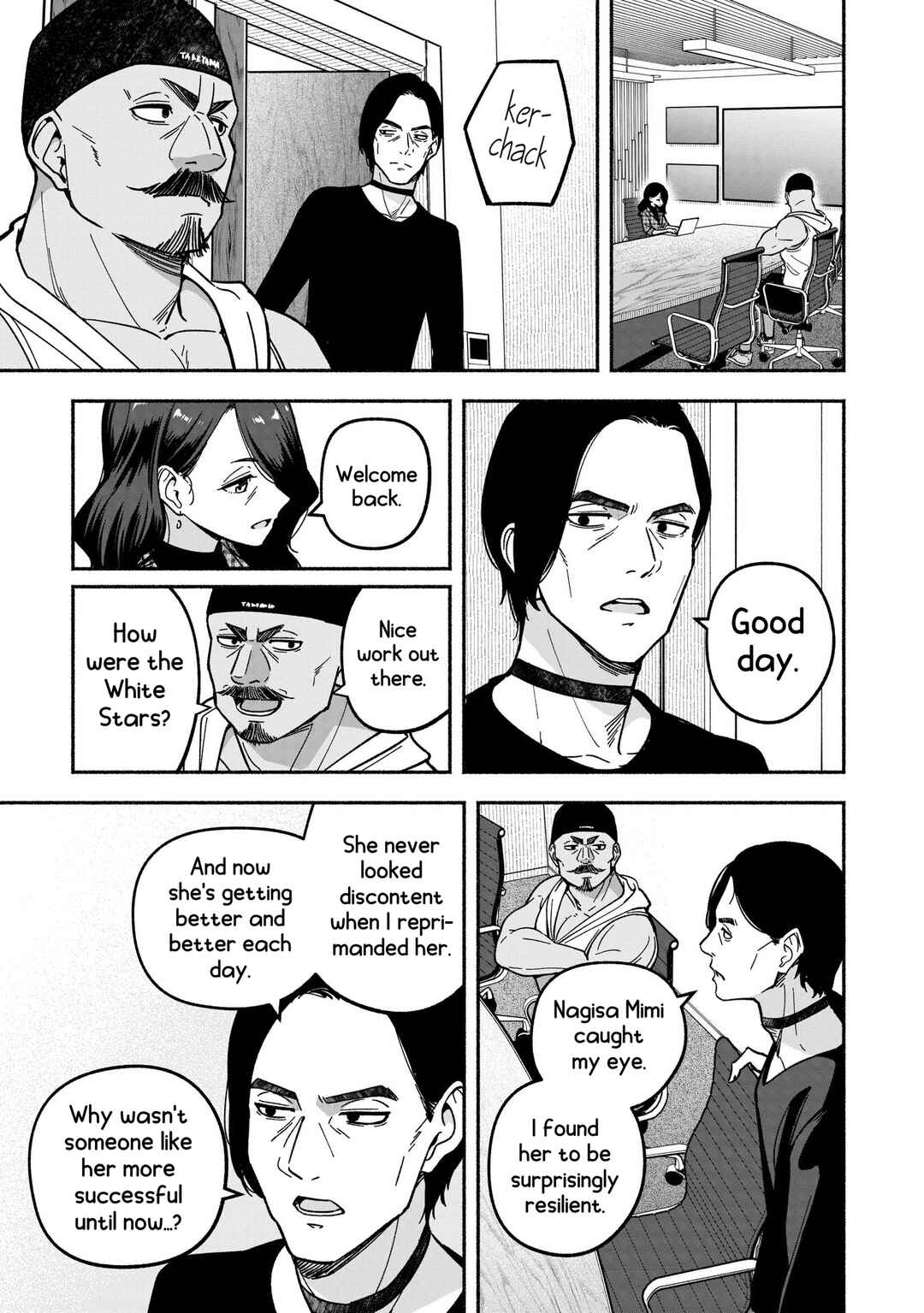 Chapter 32 - Page 7