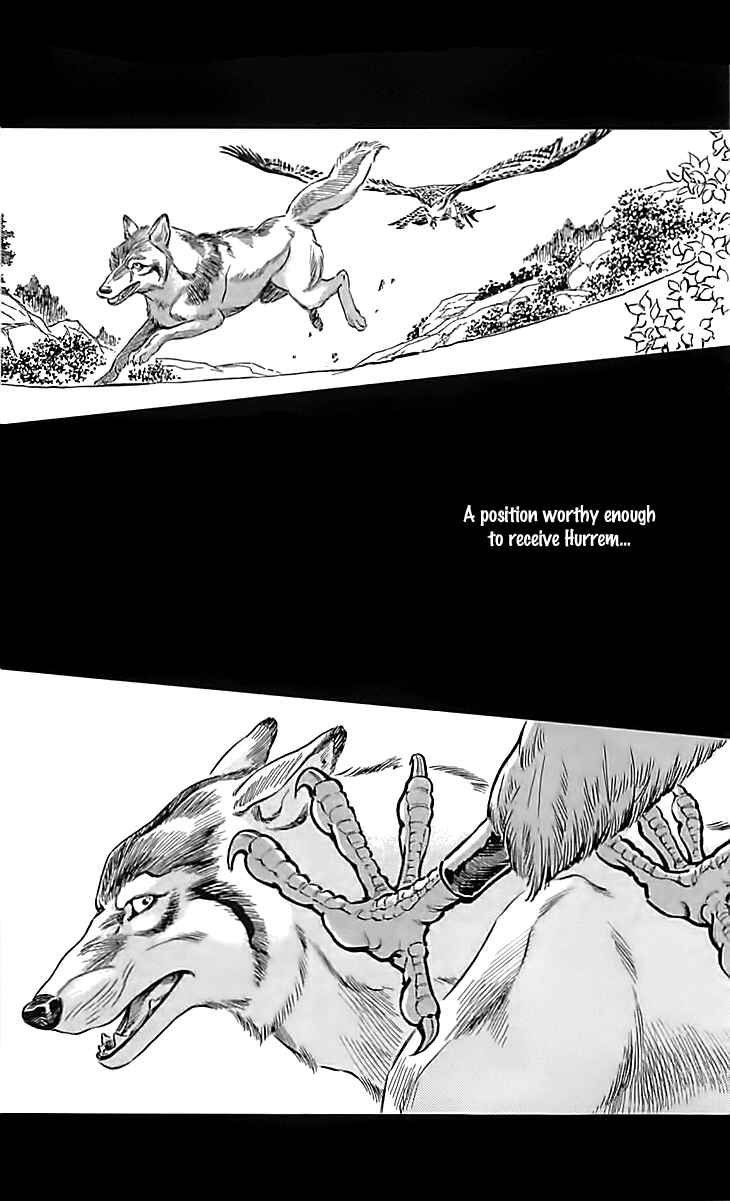 Chapter 16 - Page 20