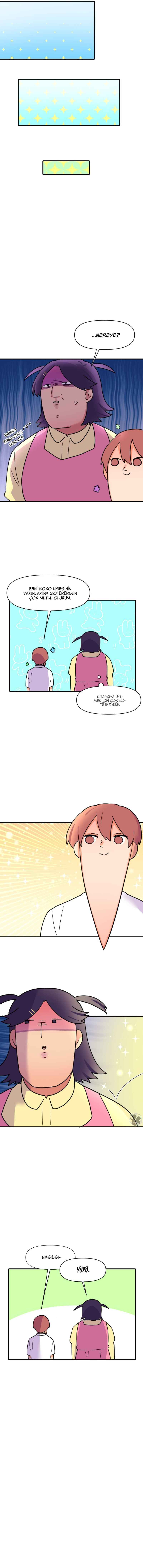 Chapter 68 - Page 10