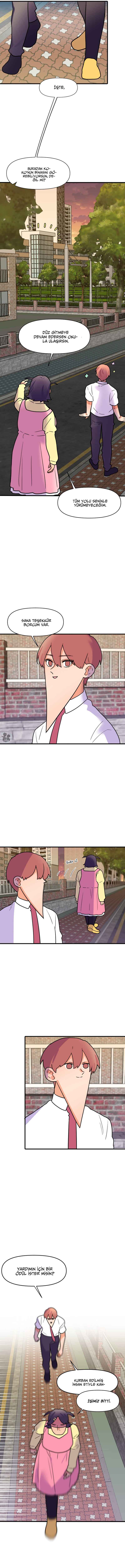 Chapter 68 - Page 11