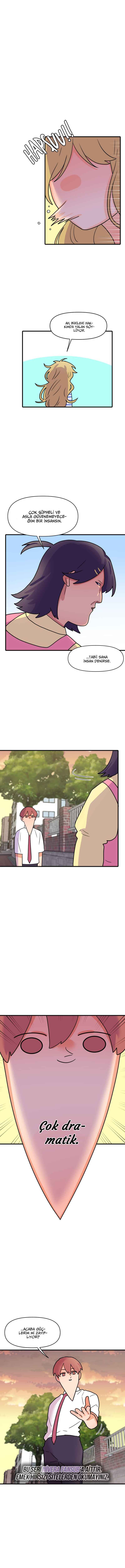Chapter 68 - Page 13