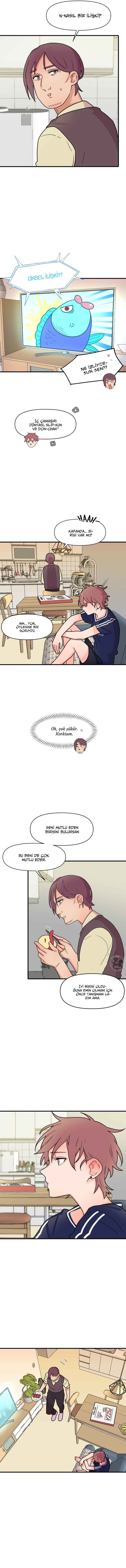Chapter 68 - Page 15