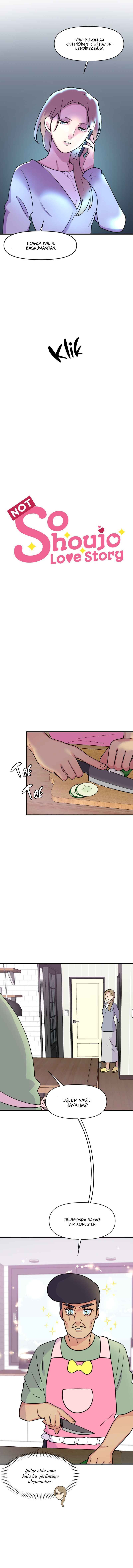Chapter 68 - Page 4