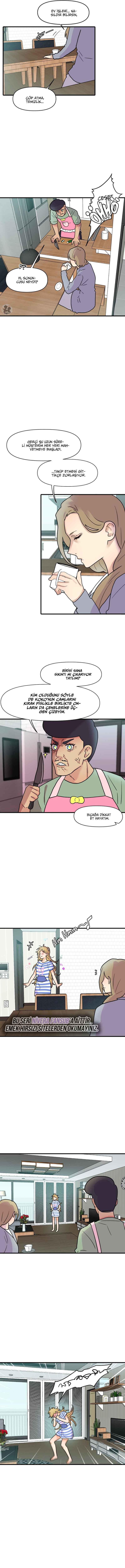 Chapter 68 - Page 5