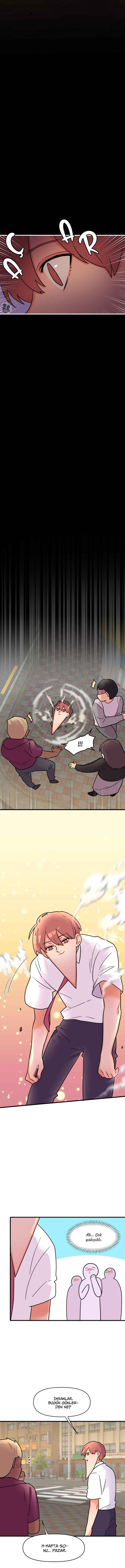 Chapter 68 - Page 7