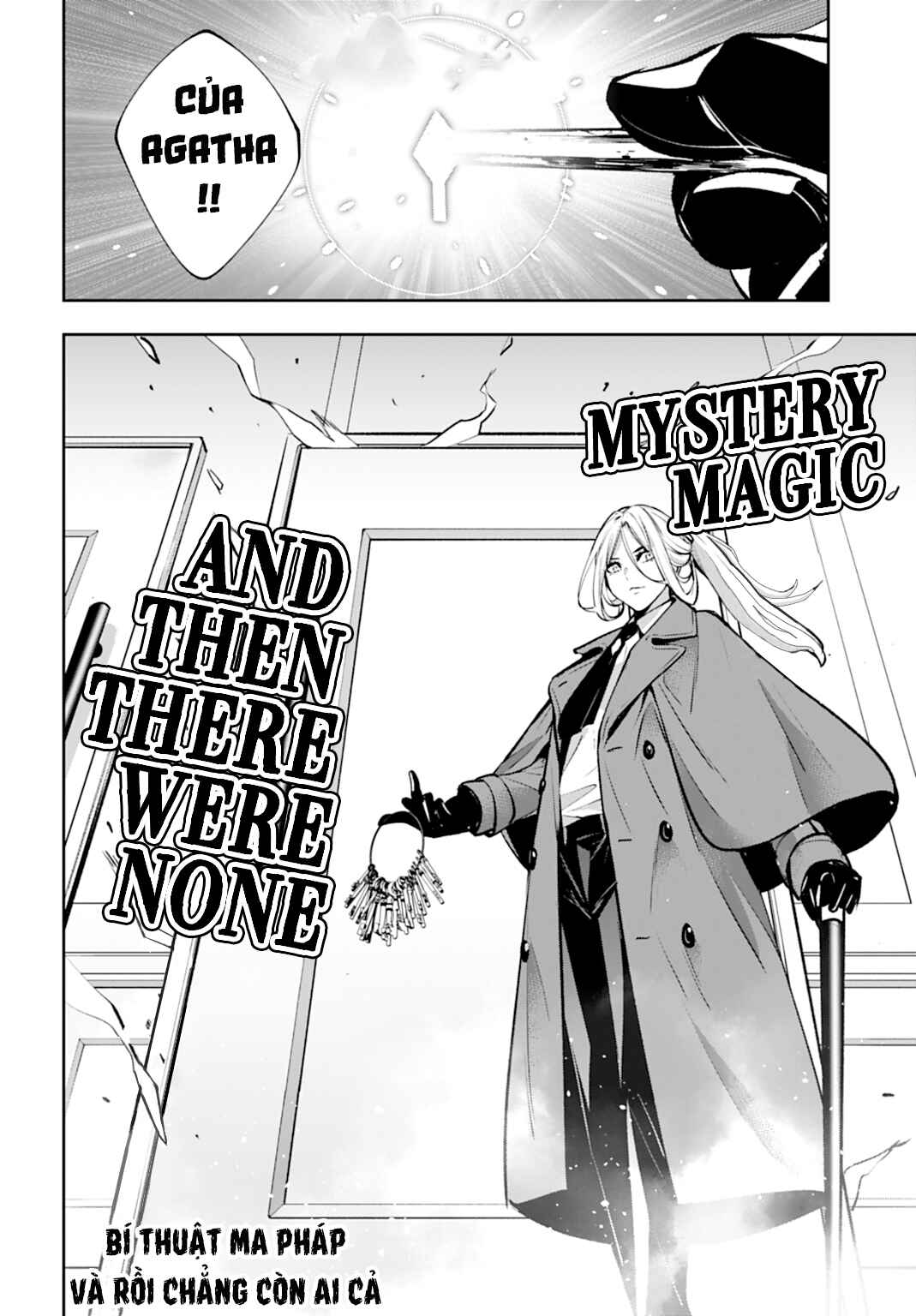 Chapter 57 - Page 11