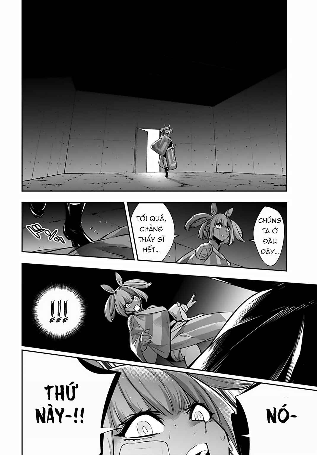 Chapter 57 - Page 13