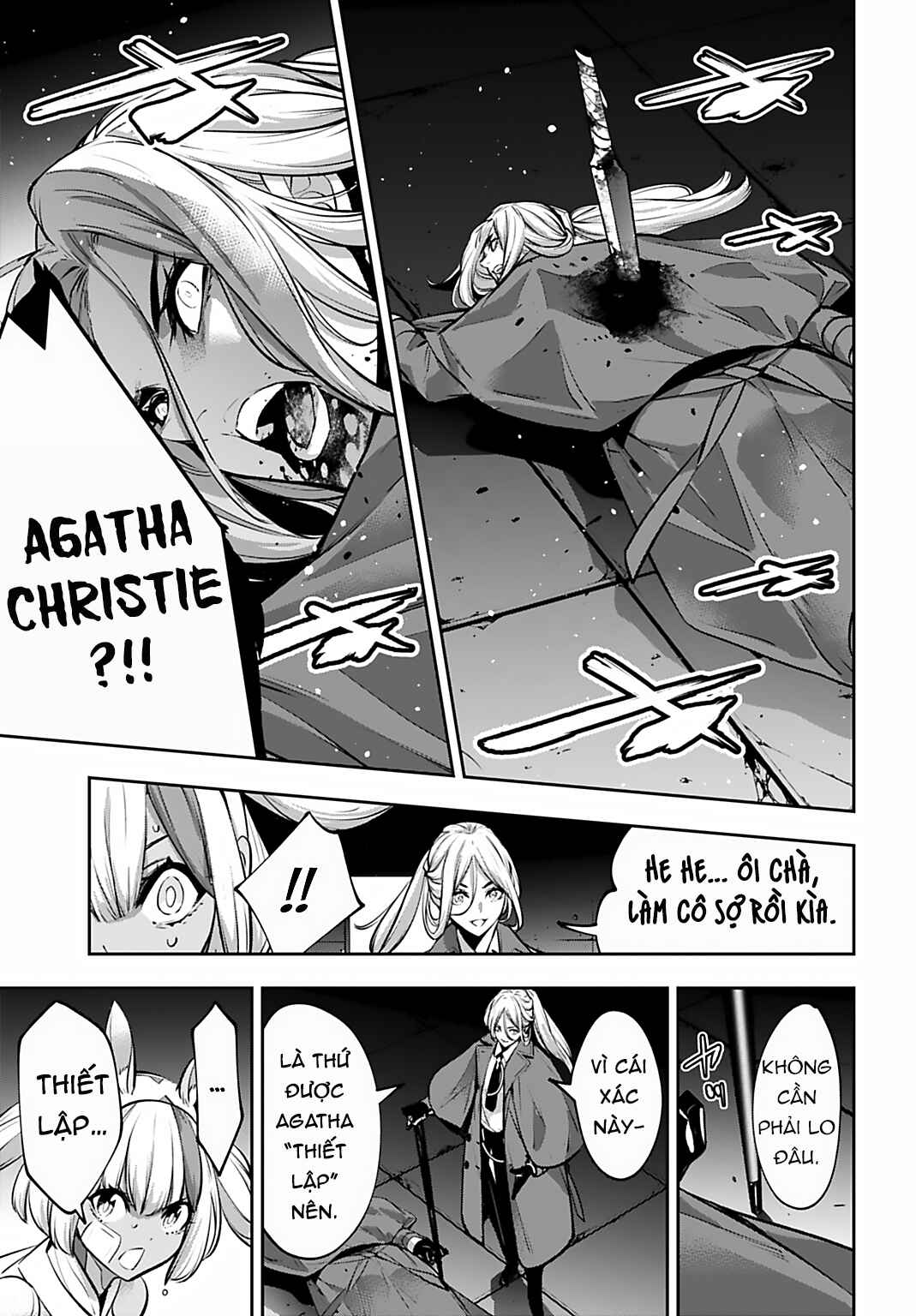 Chapter 57 - Page 14