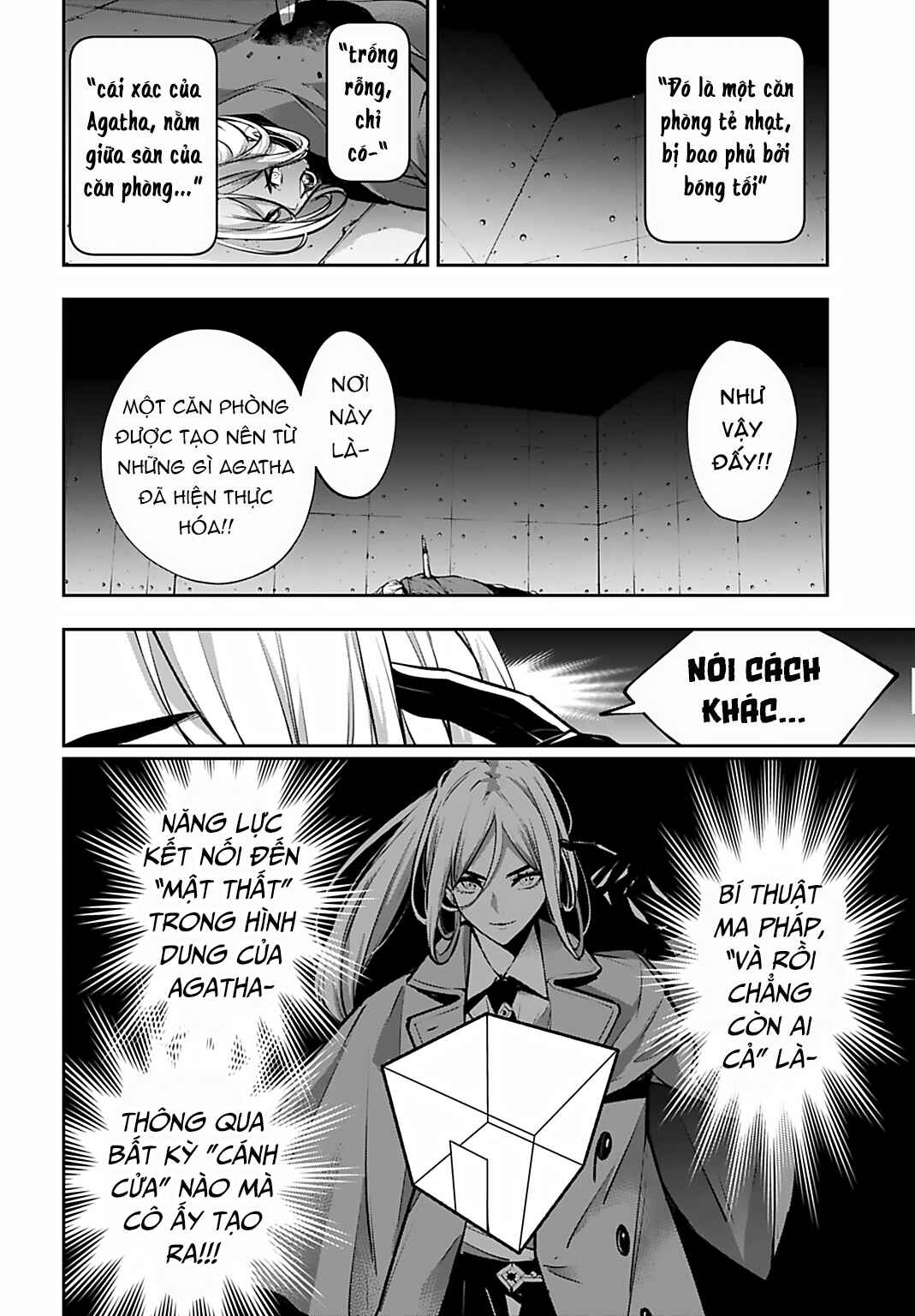 Chapter 57 - Page 15