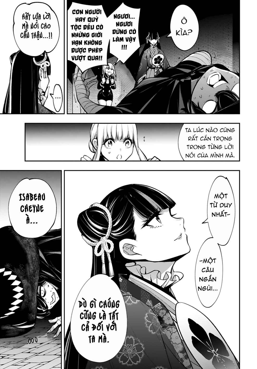 Chapter 57 - Page 26