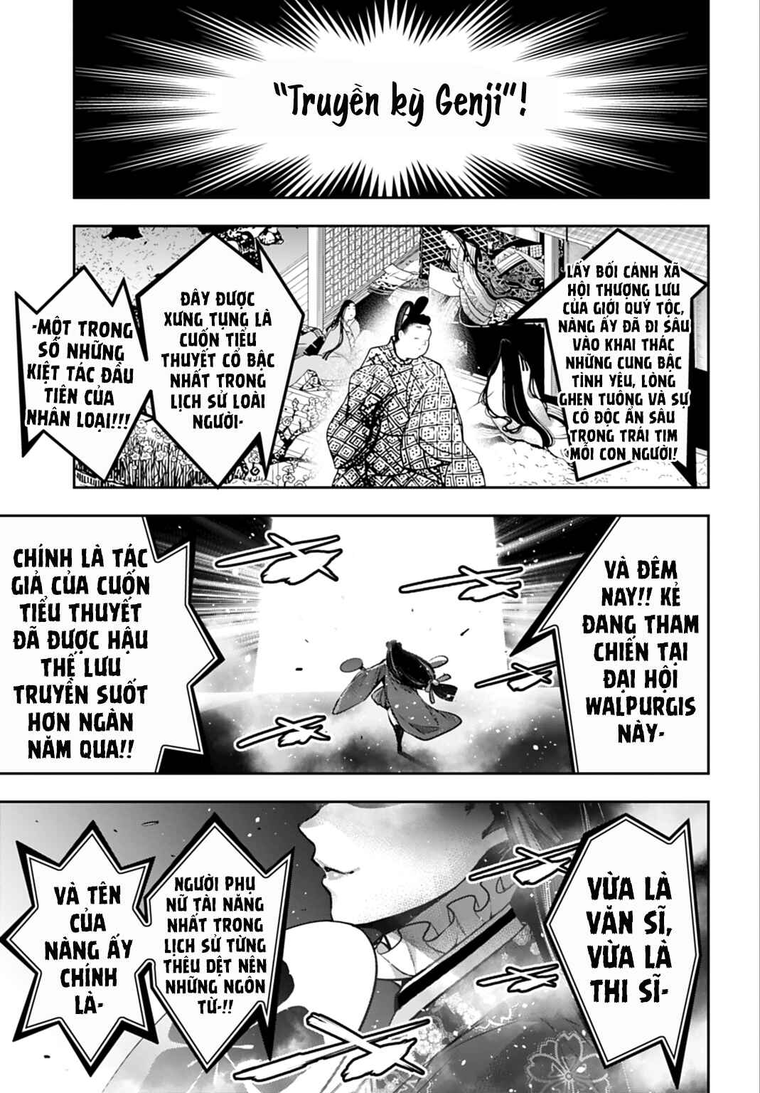 Chapter 57 - Page 30