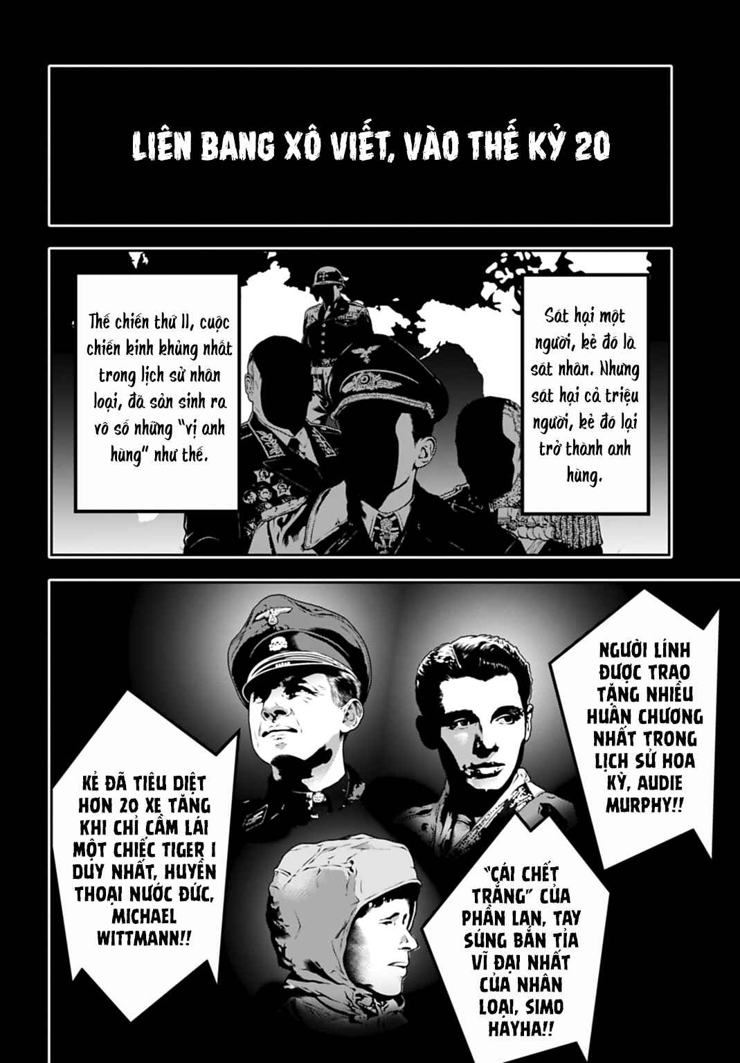 Chapter 57 - Page 33
