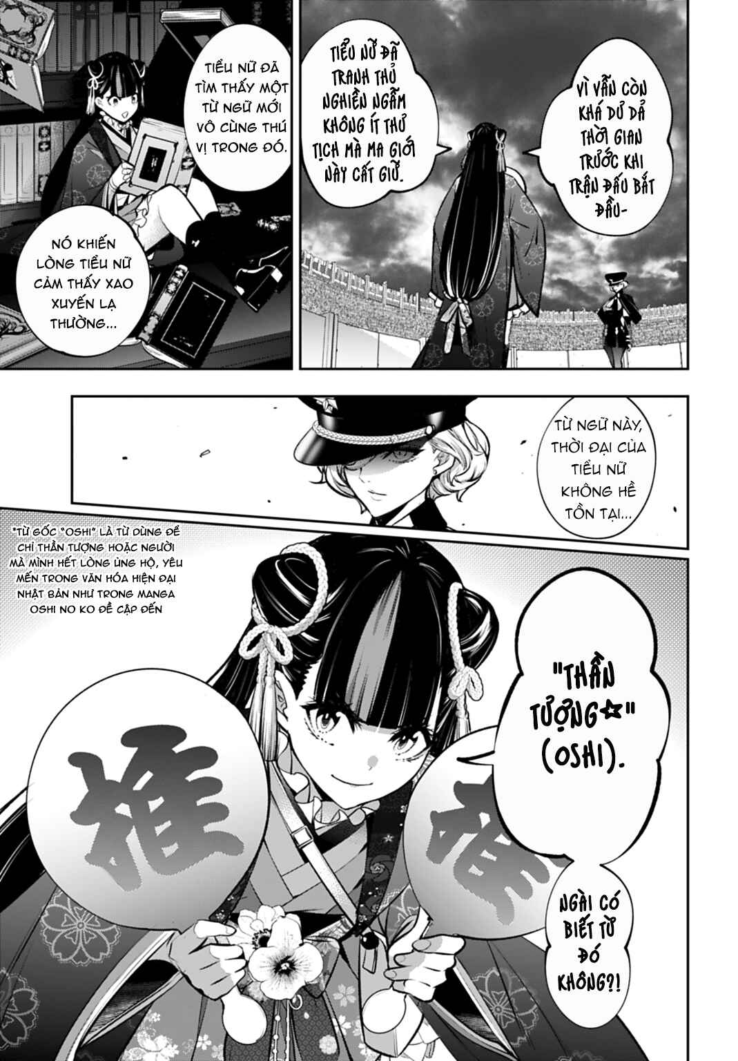 Chapter 57 - Page 38