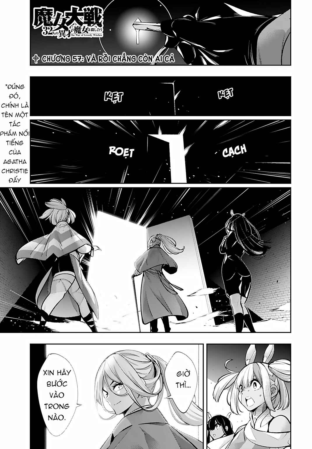 Chapter 57 - Page 4