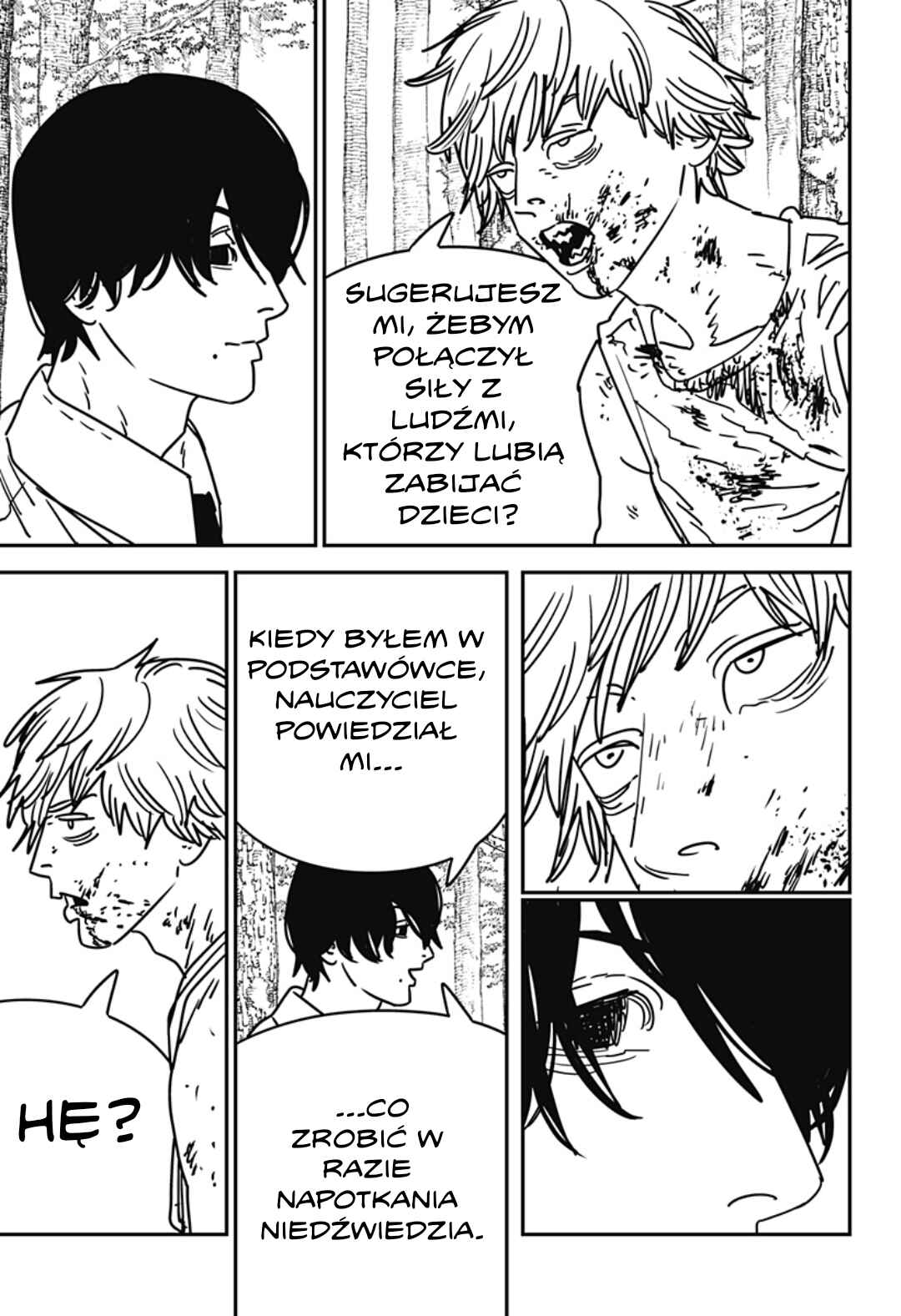 Chapter 188 - Page 10