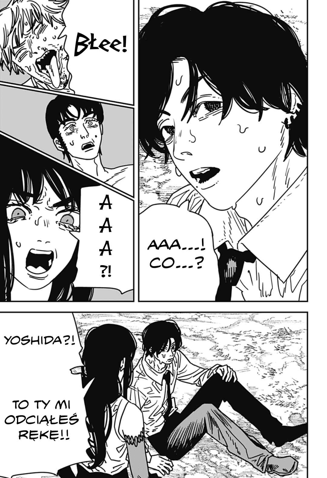 Chapter 188 - Page 4