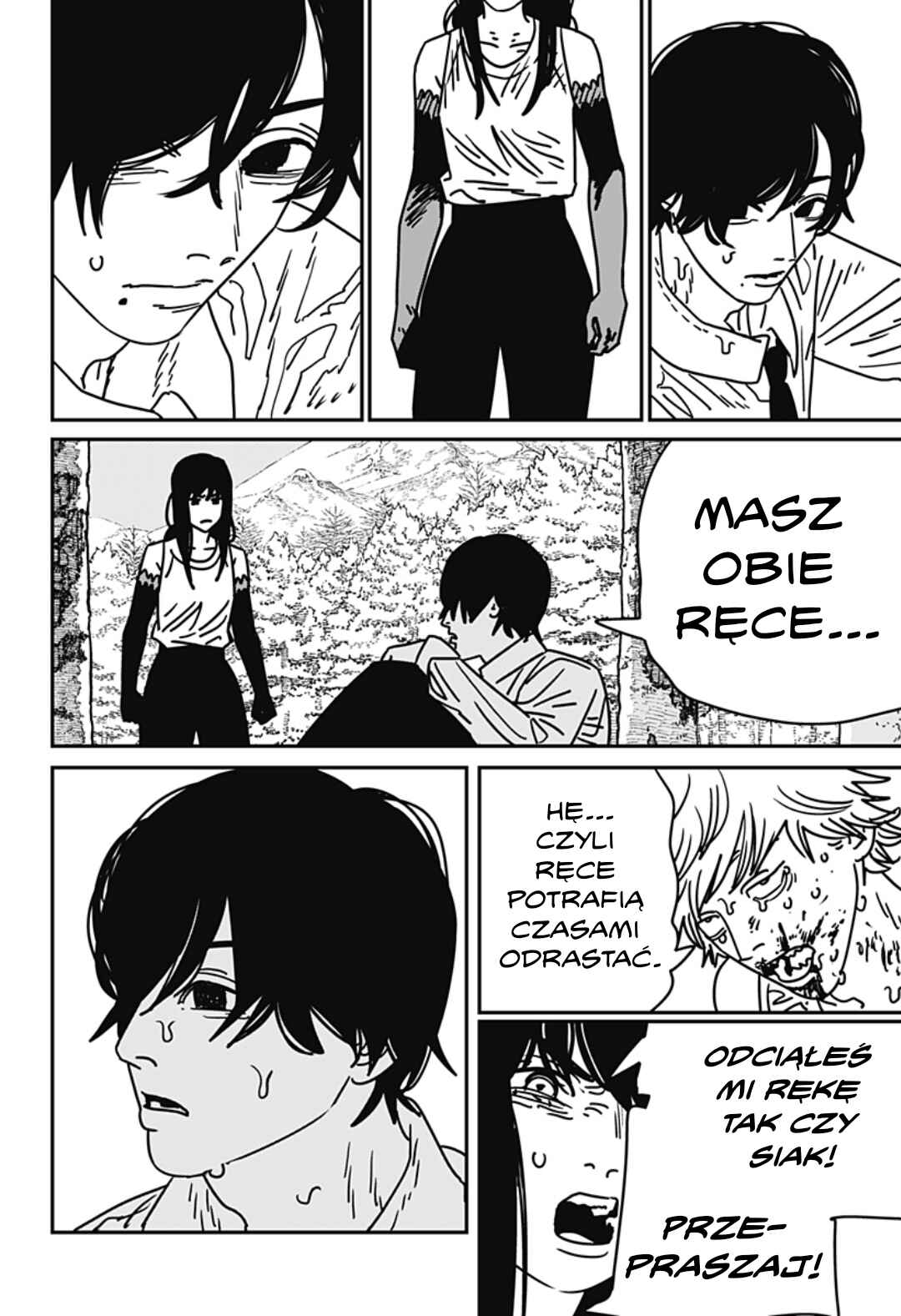 Chapter 188 - Page 5