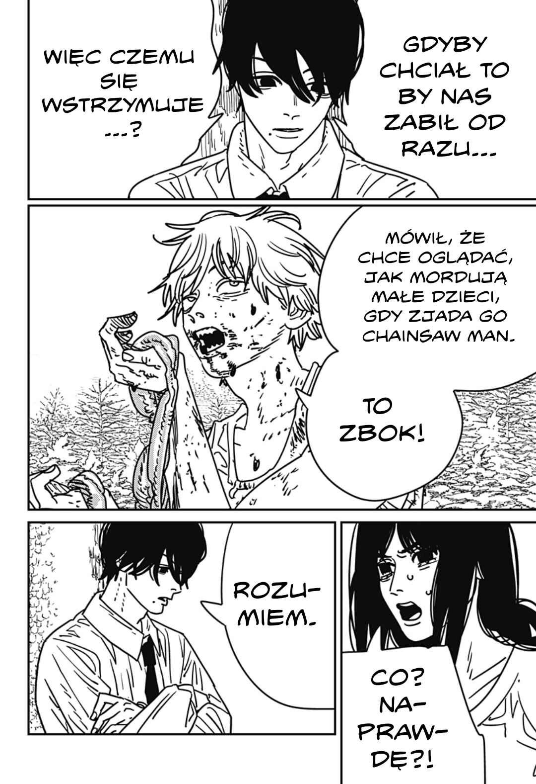 Chapter 188 - Page 7