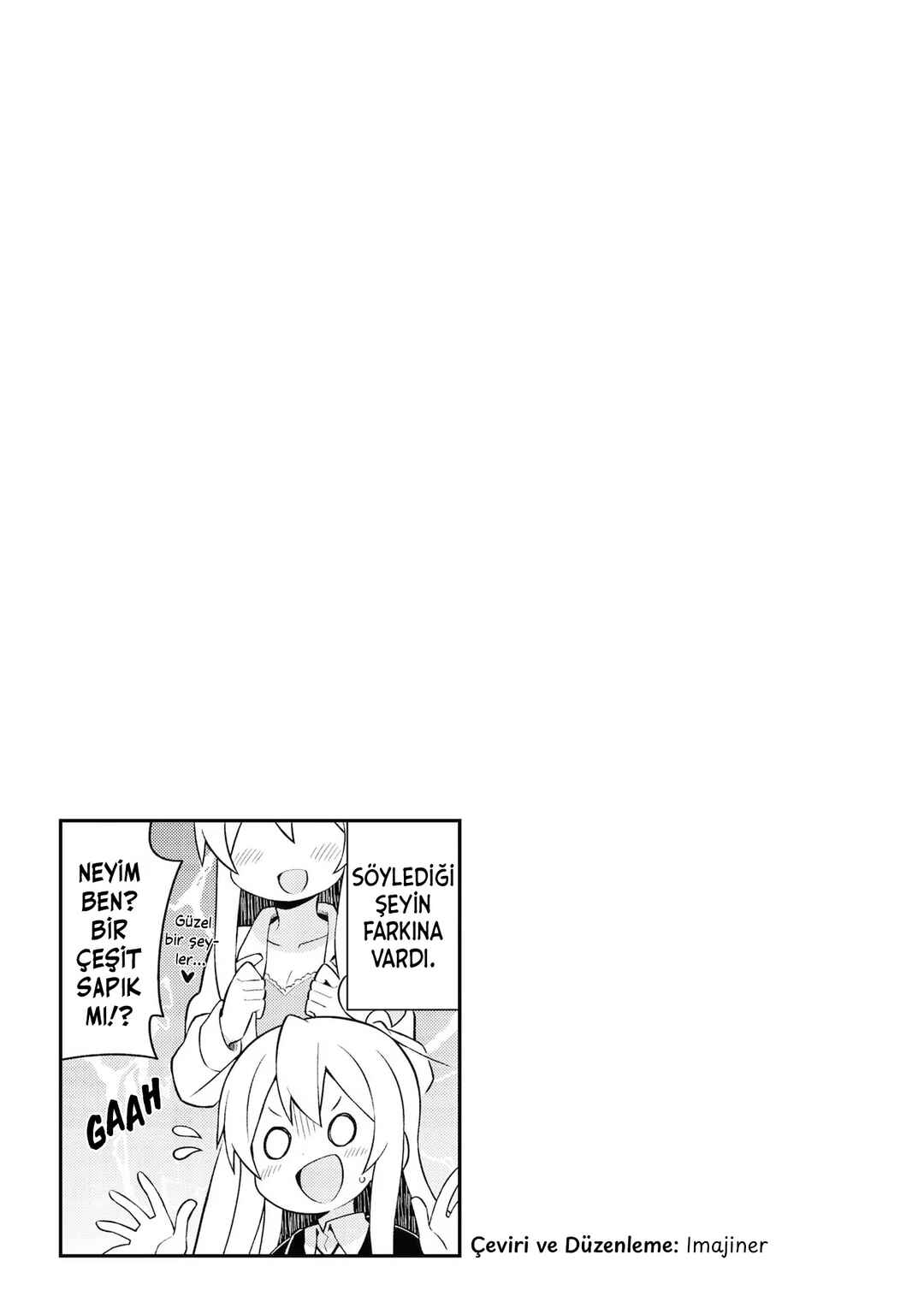 Chapter 34.5 - Page 6