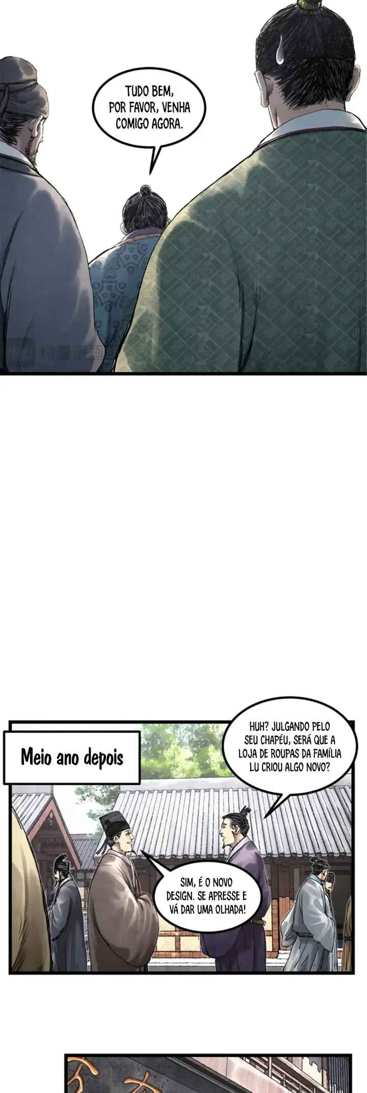 Chapter 66 - Page 13