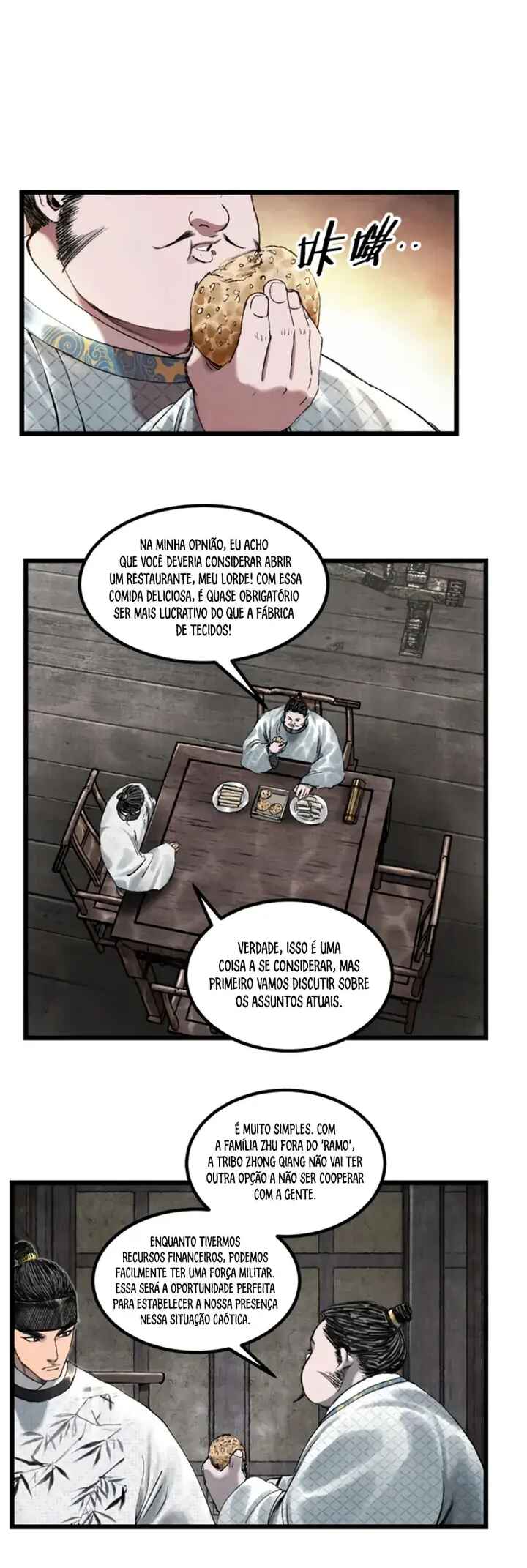 Chapter 66 - Page 16