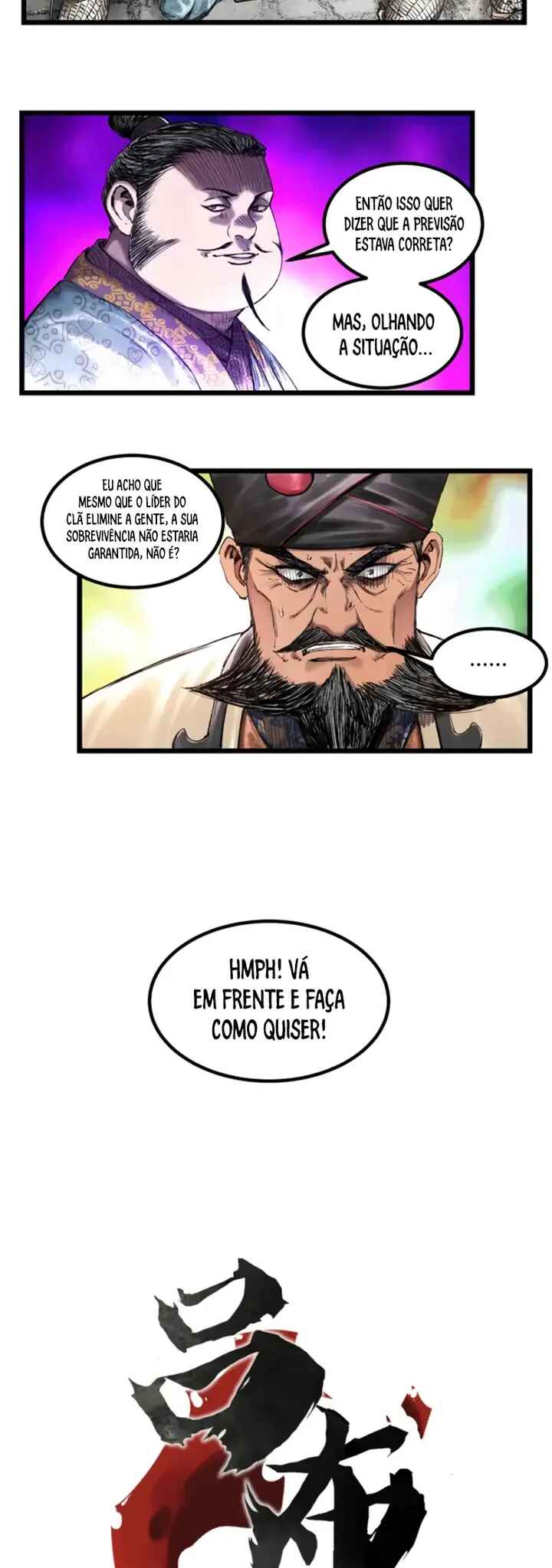 Chapter 66 - Page 2