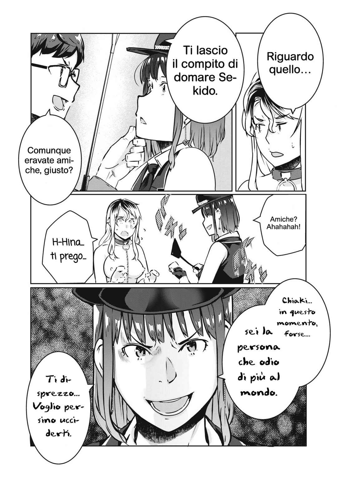 Chapter 25 - Page 11