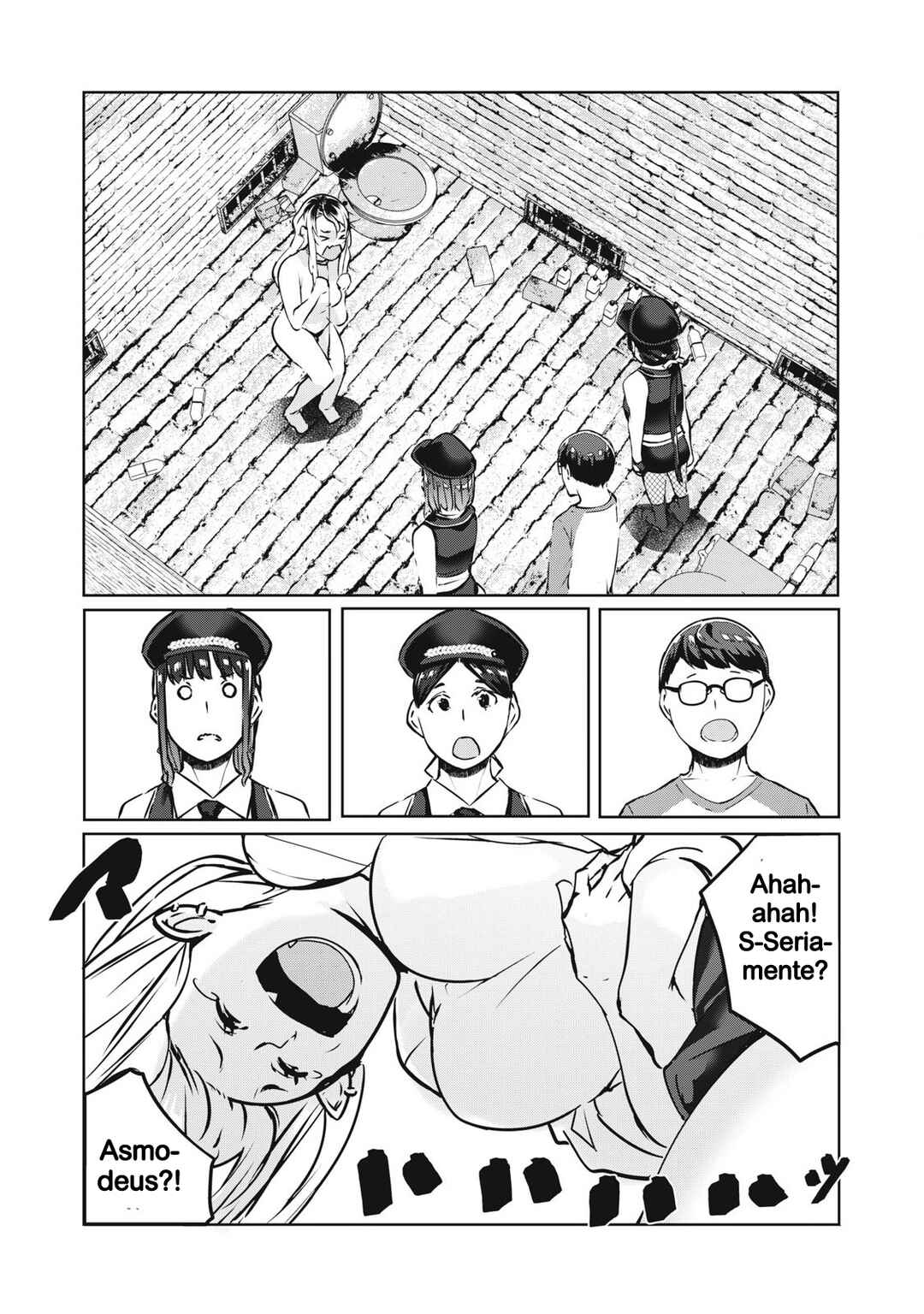 Chapter 25 - Page 14