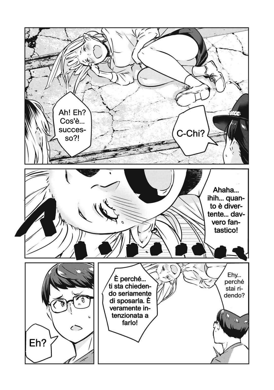 Chapter 25 - Page 15