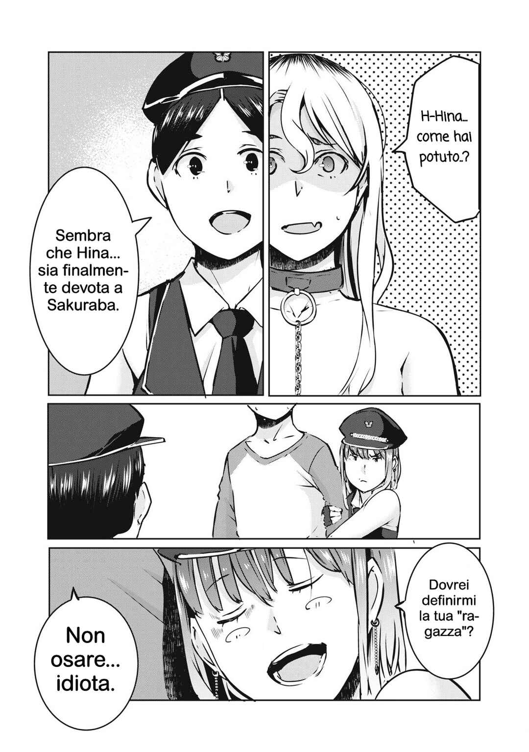 Chapter 25 - Page 5
