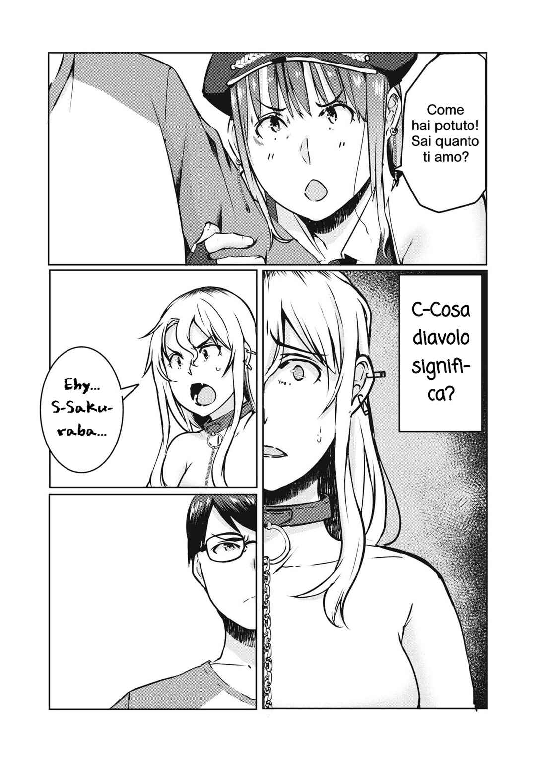 Chapter 25 - Page 6