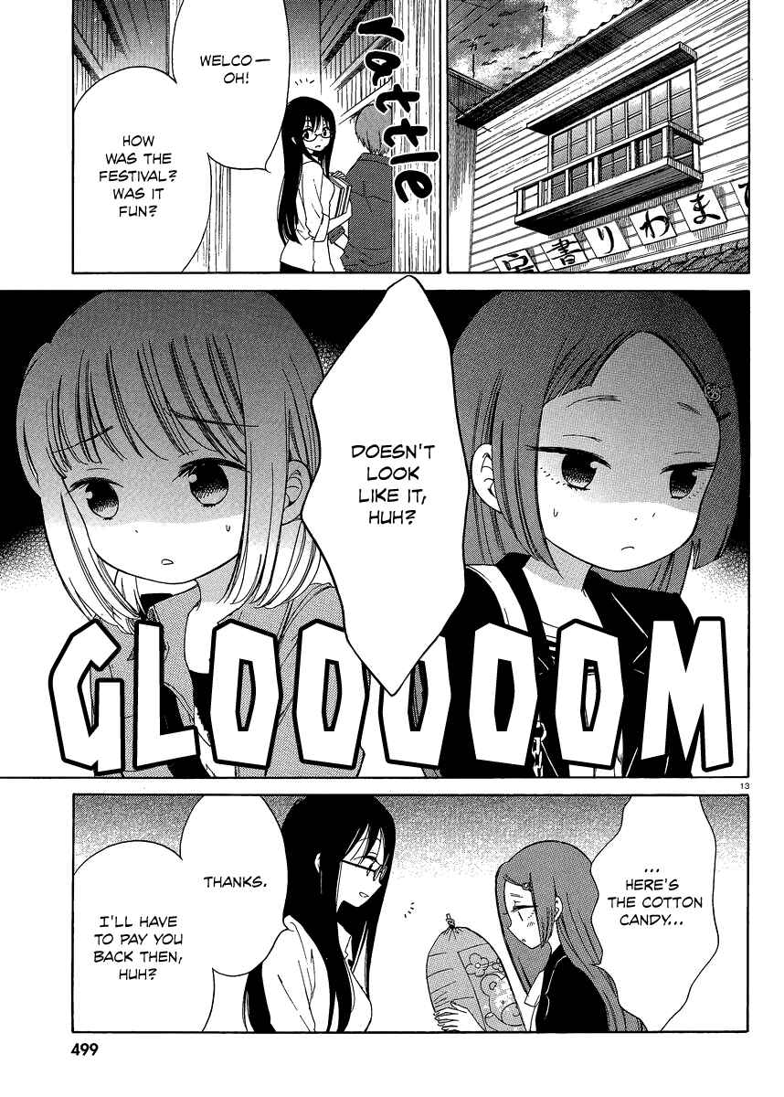 Chapter 14 - Page 13