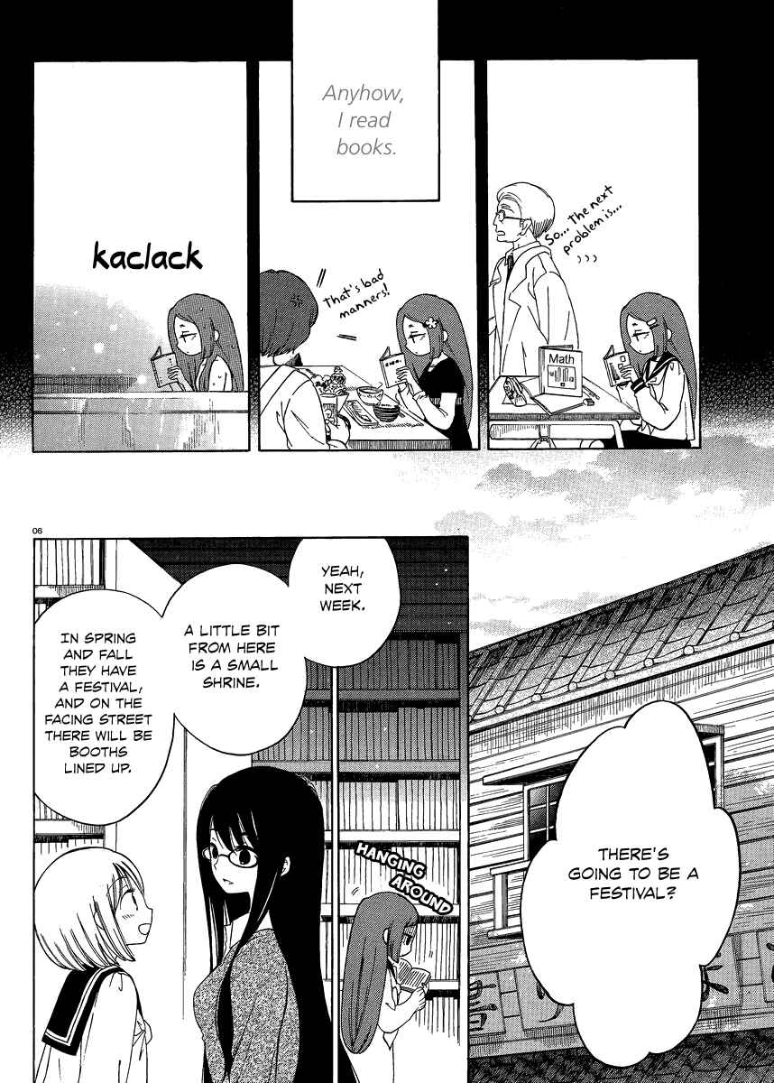 Chapter 14 - Page 6