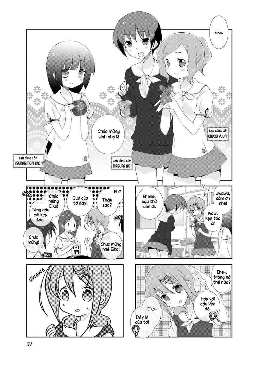 Chapter 19 - Page 2